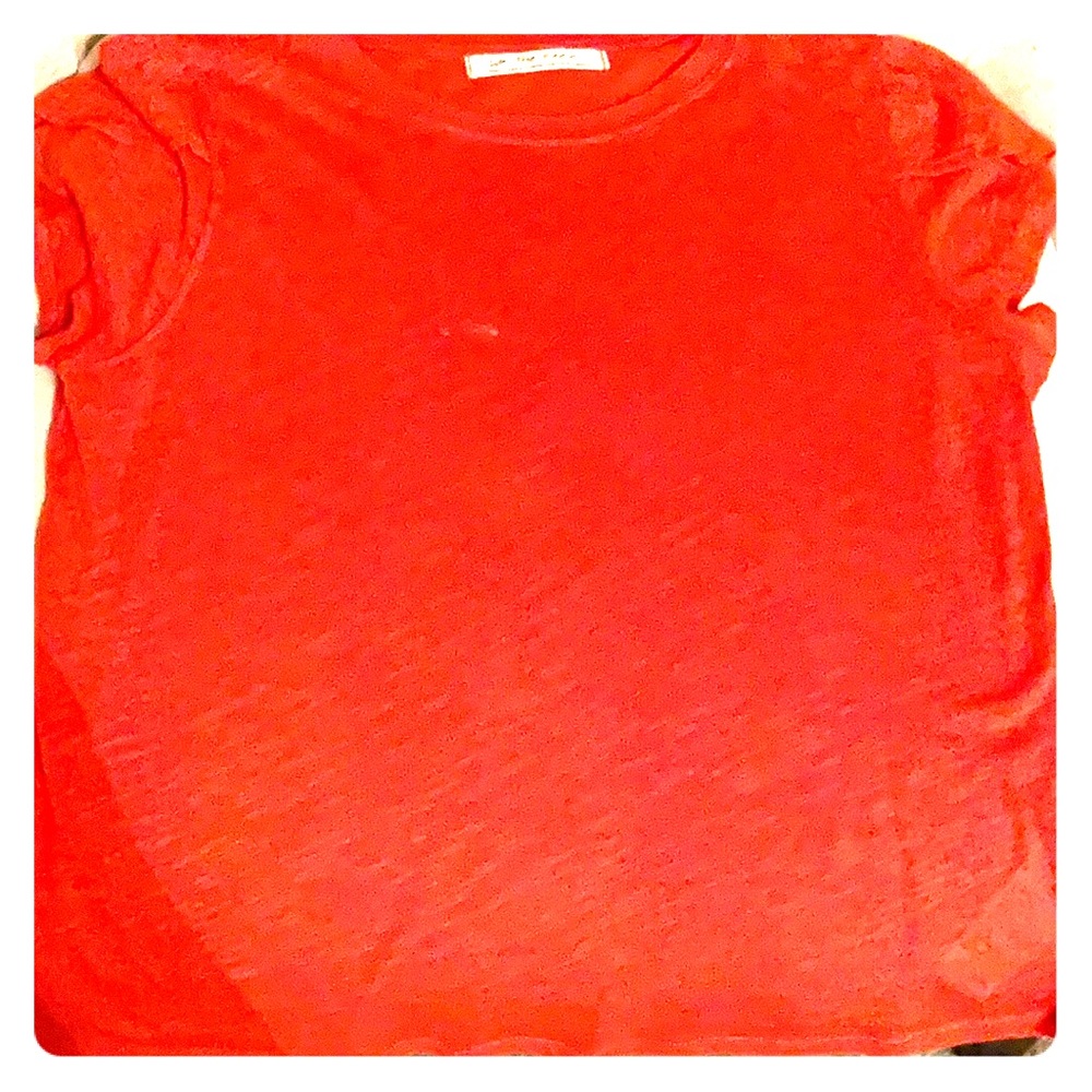 essential for everyday style